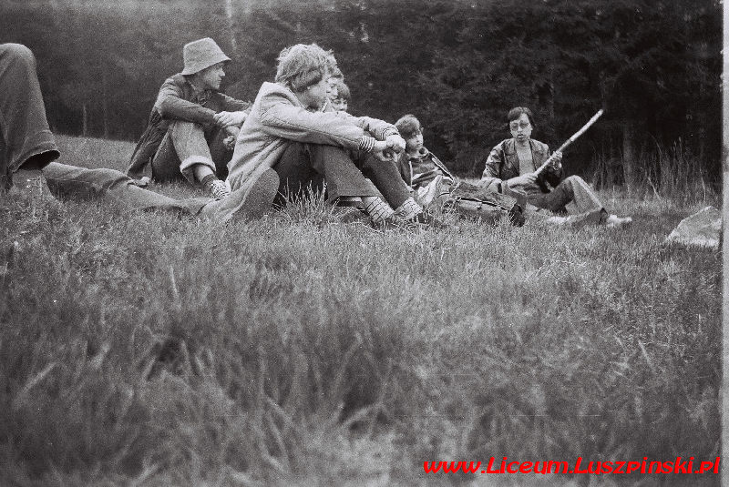 www.Liceum.Luszpinski.pl_1978-1982_0290