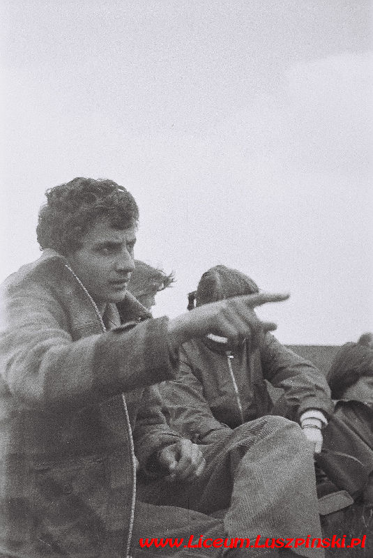 www.Liceum.Luszpinski.pl_1978-1982_0298