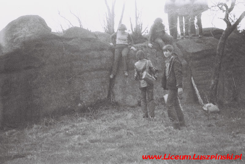 www.Liceum.Luszpinski.pl_1978-1982_0302