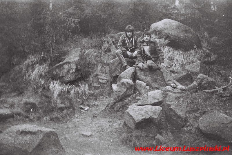 www.Liceum.Luszpinski.pl_1978-1982_0310