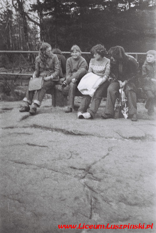 www.Liceum.Luszpinski.pl_1978-1982_0315