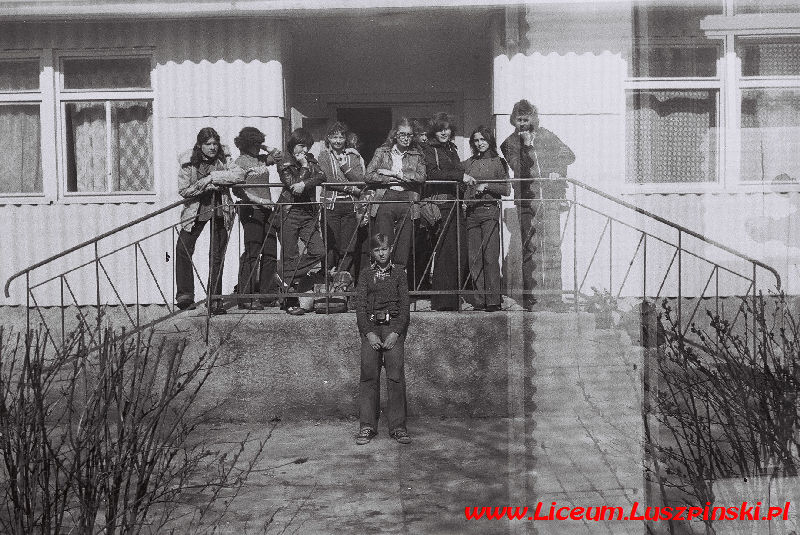 www.Liceum.Luszpinski.pl_1978-1982_0321