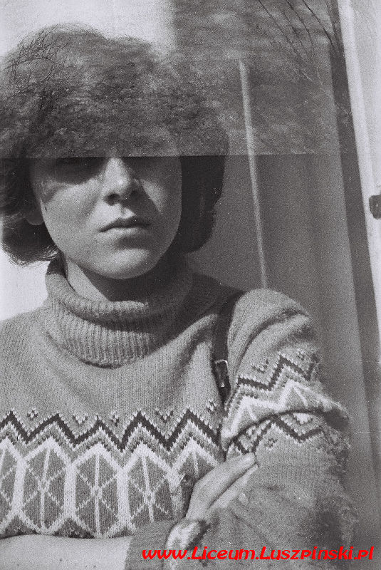 www.Liceum.Luszpinski.pl_1978-1982_0322