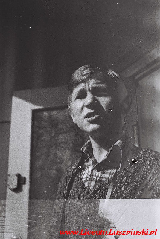 www.Liceum.Luszpinski.pl_1978-1982_0323