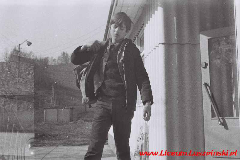www.Liceum.Luszpinski.pl_1978-1982_0324
