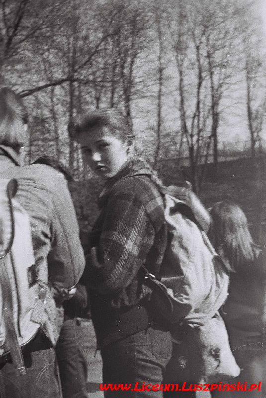 www.Liceum.Luszpinski.pl_1978-1982_0325