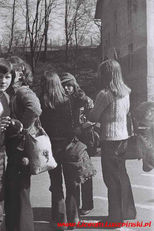 www.Liceum.Luszpinski.pl_1978-1982_0326