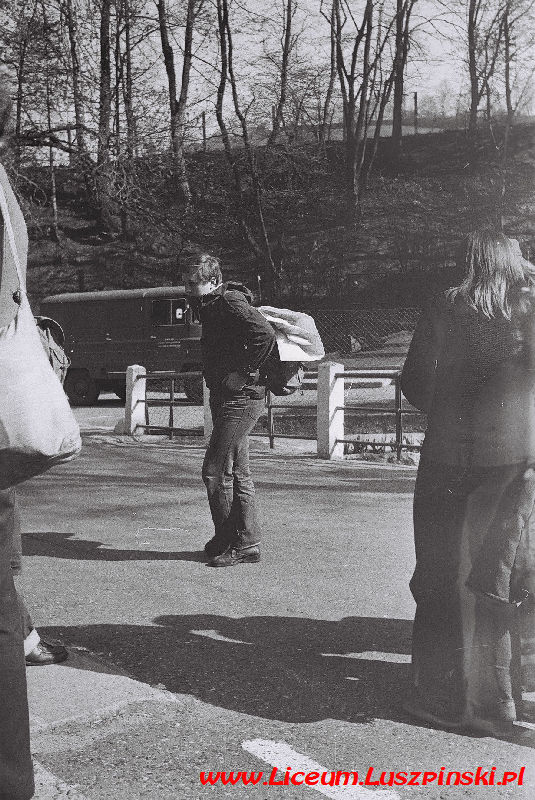 www.Liceum.Luszpinski.pl_1978-1982_0327