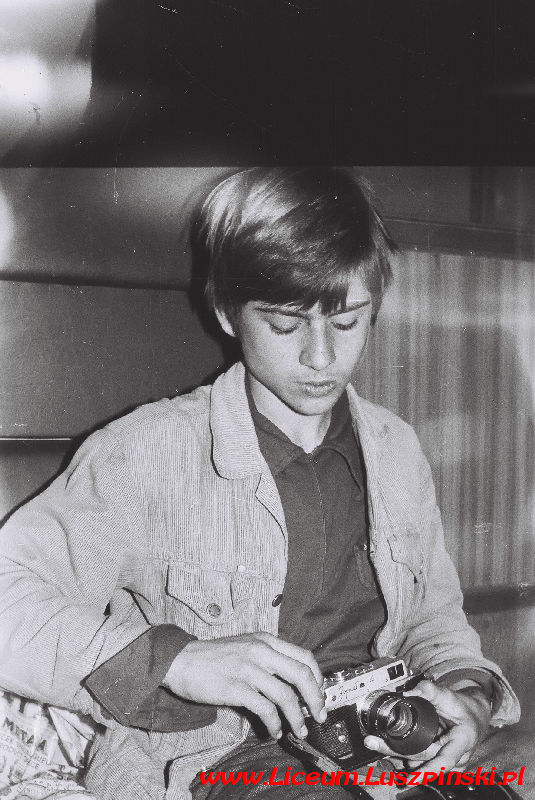 www.Liceum.Luszpinski.pl_1978-1982_0329