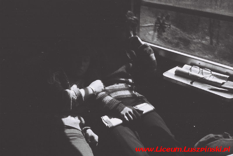 www.Liceum.Luszpinski.pl_1978-1982_0333