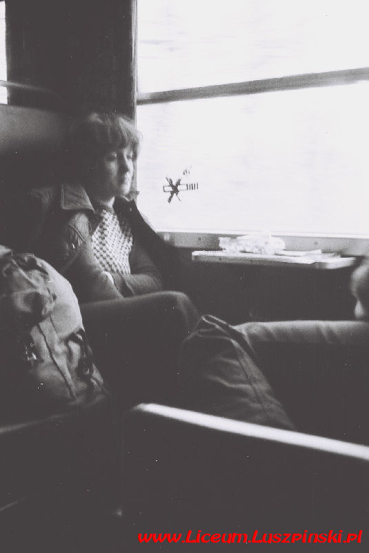 www.Liceum.Luszpinski.pl_1978-1982_0336