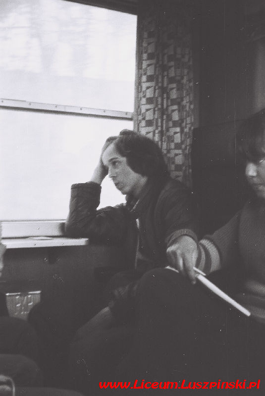 www.Liceum.Luszpinski.pl_1978-1982_0337
