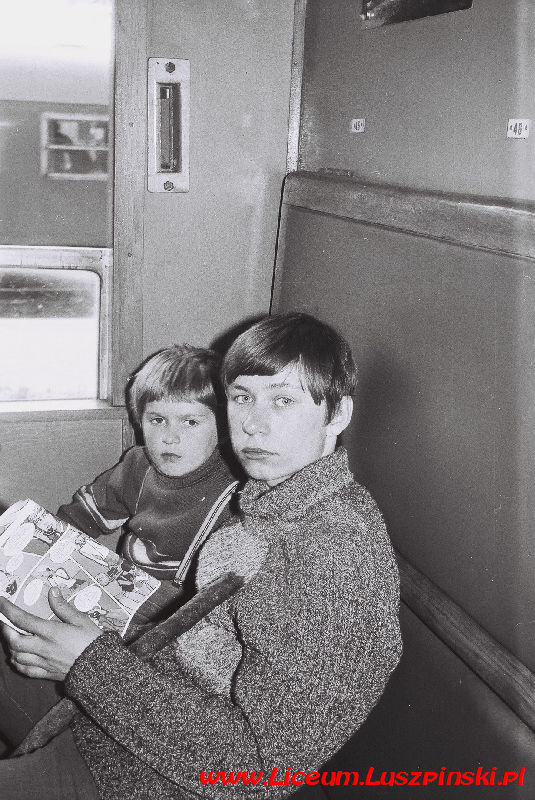 www.Liceum.Luszpinski.pl_1978-1982_0339