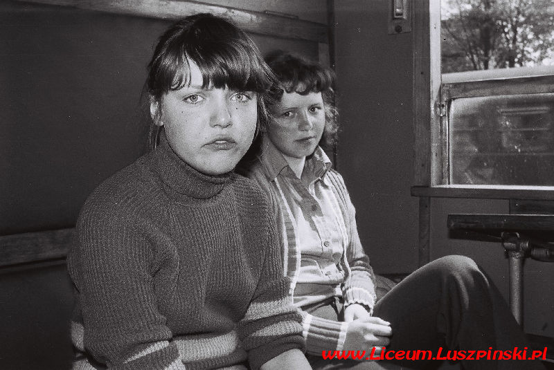 www.Liceum.Luszpinski.pl_1978-1982_0340
