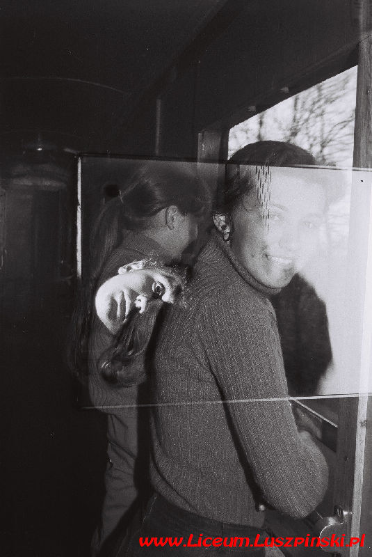 www.Liceum.Luszpinski.pl_1978-1982_0342