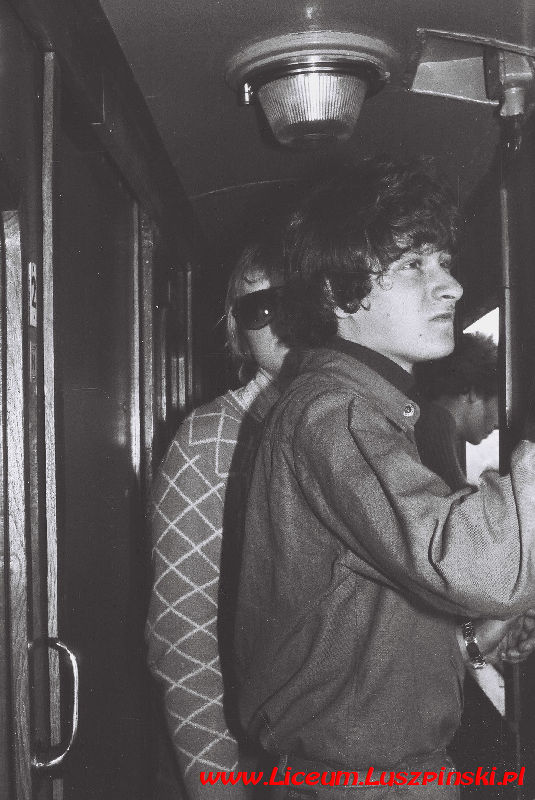 www.Liceum.Luszpinski.pl_1978-1982_0343
