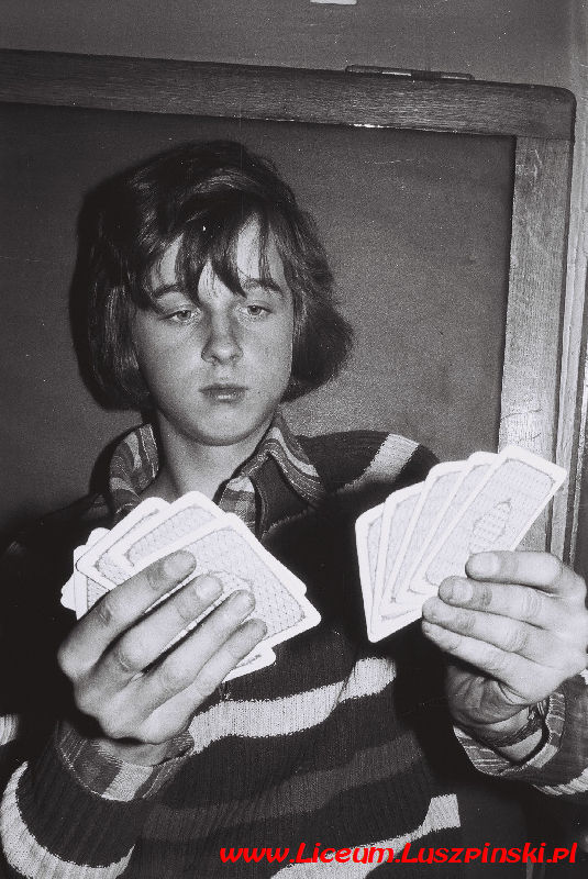 www.Liceum.Luszpinski.pl_1978-1982_0344