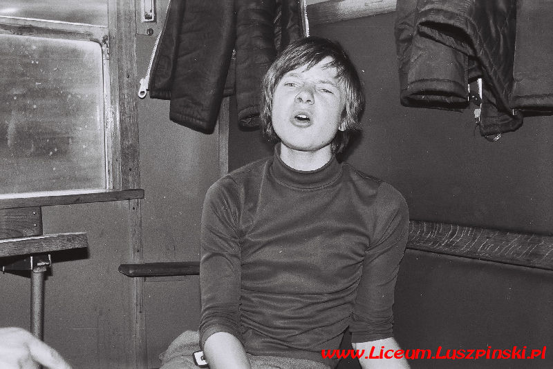 www.Liceum.Luszpinski.pl_1978-1982_0345