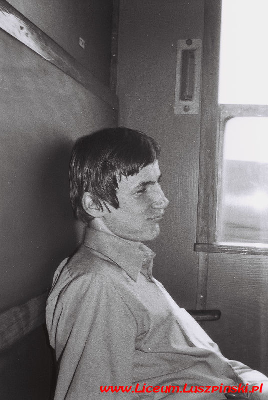 www.Liceum.Luszpinski.pl_1978-1982_0346