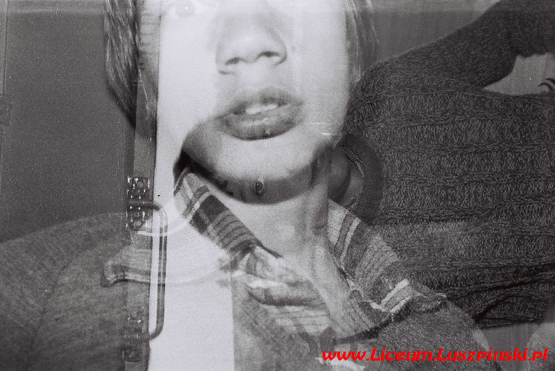 www.Liceum.Luszpinski.pl_1978-1982_0347