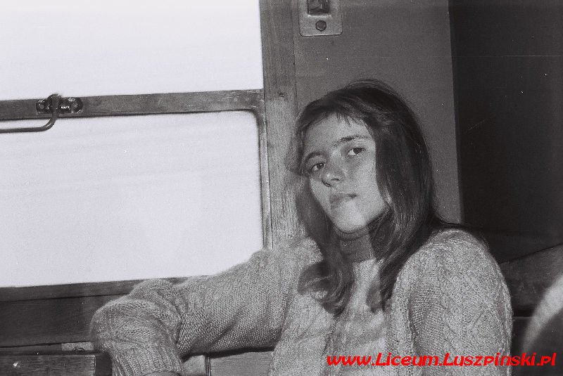 www.Liceum.Luszpinski.pl_1978-1982_0349
