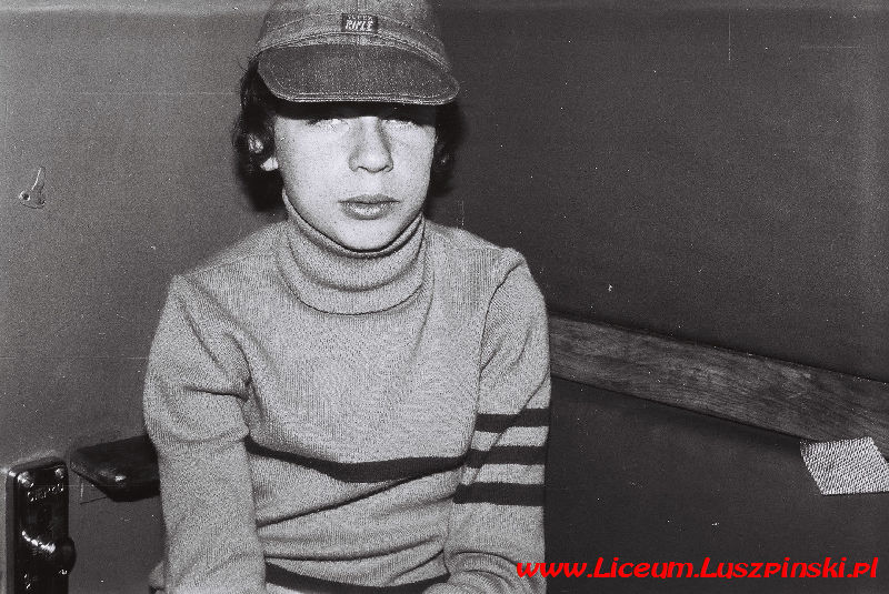 www.Liceum.Luszpinski.pl_1978-1982_0350