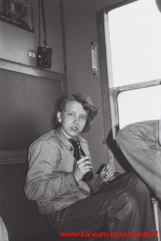 www.Liceum.Luszpinski.pl_1978-1982_0352