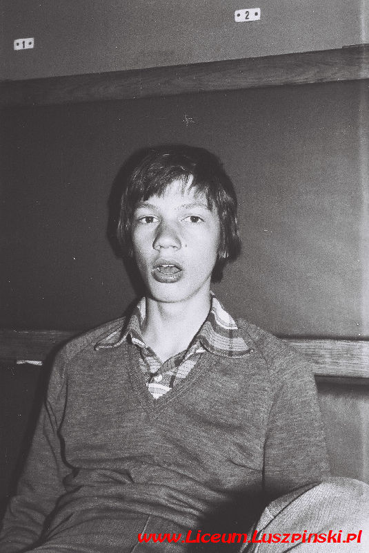 www.Liceum.Luszpinski.pl_1978-1982_0353