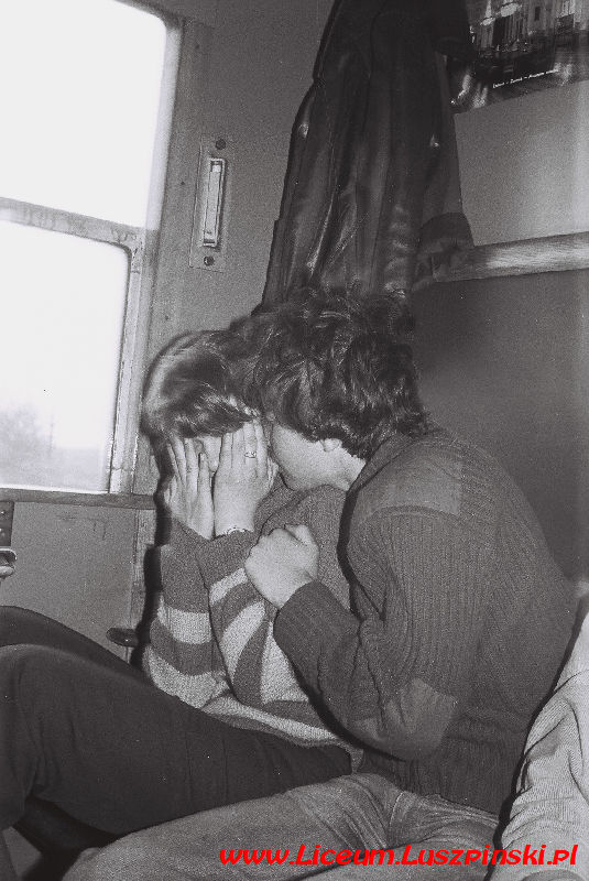 www.Liceum.Luszpinski.pl_1978-1982_0357