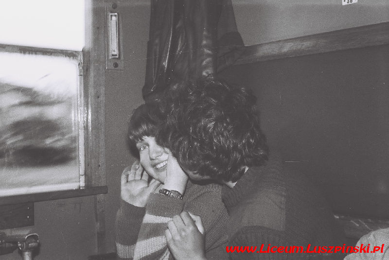 www.Liceum.Luszpinski.pl_1978-1982_0358