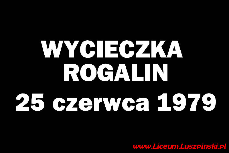 www.Liceum.Luszpinski.pl_1978-1982_0359