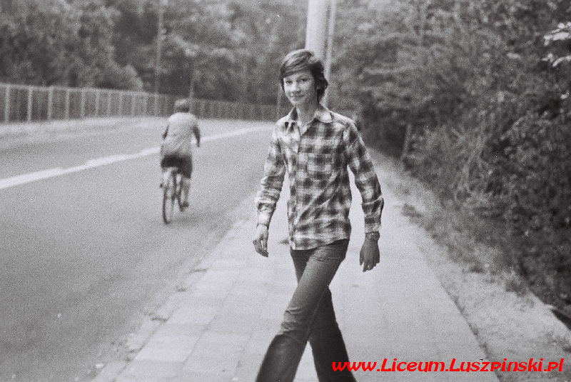 www.Liceum.Luszpinski.pl_1978-1982_0362