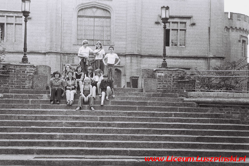 www.Liceum.Luszpinski.pl_1978-1982_0363