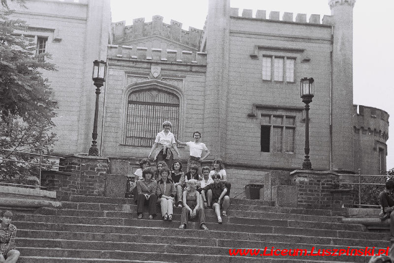 www.Liceum.Luszpinski.pl_1978-1982_0364
