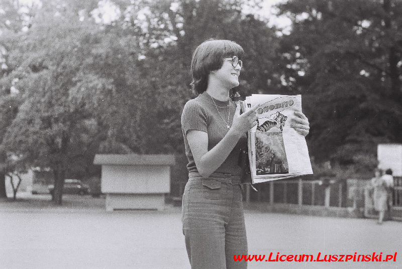 www.Liceum.Luszpinski.pl_1978-1982_0365