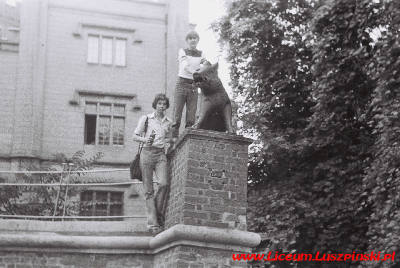 www.Liceum.Luszpinski.pl_1978-1982_0366