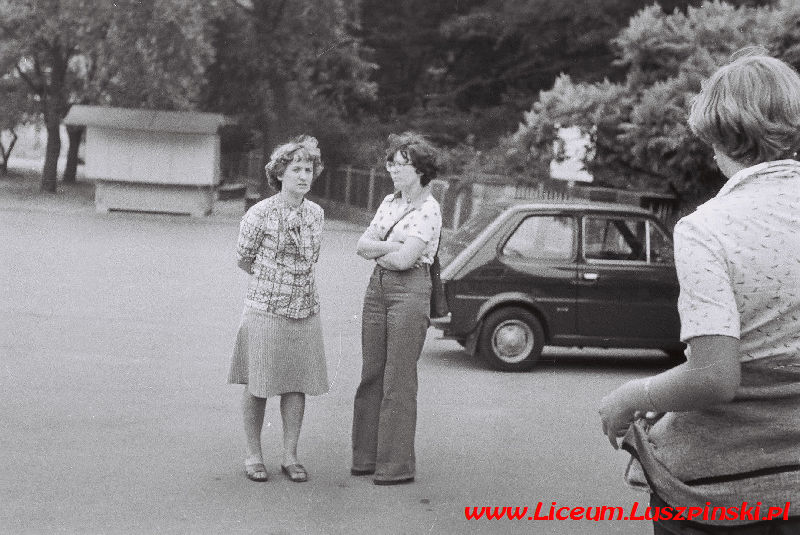 www.Liceum.Luszpinski.pl_1978-1982_0367