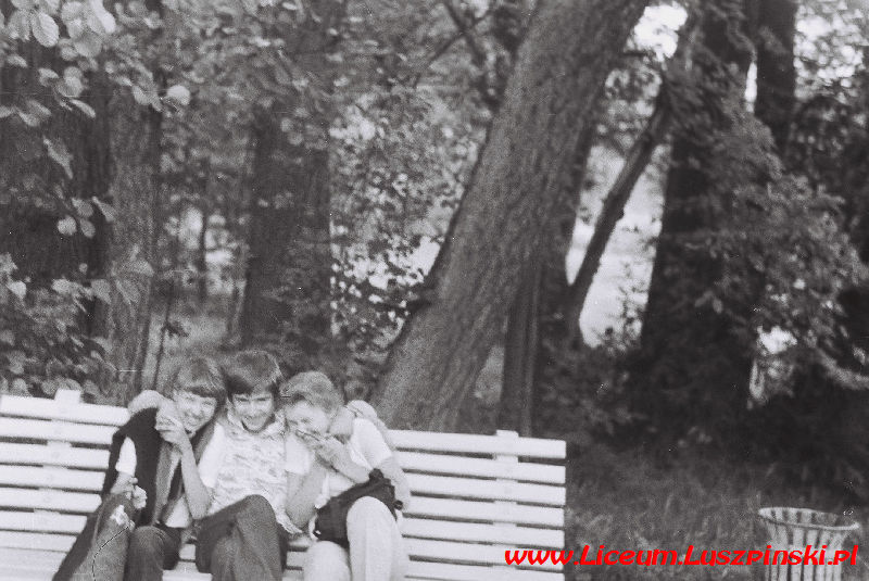 www.Liceum.Luszpinski.pl_1978-1982_0369