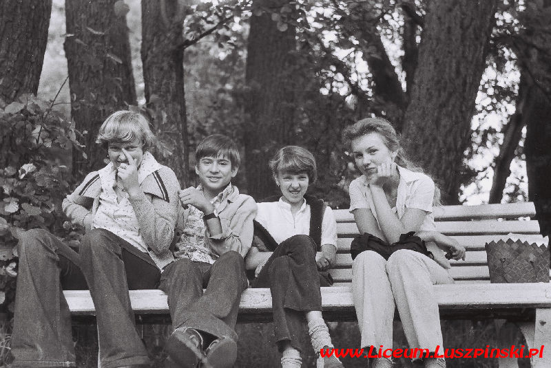 www.Liceum.Luszpinski.pl_1978-1982_0372