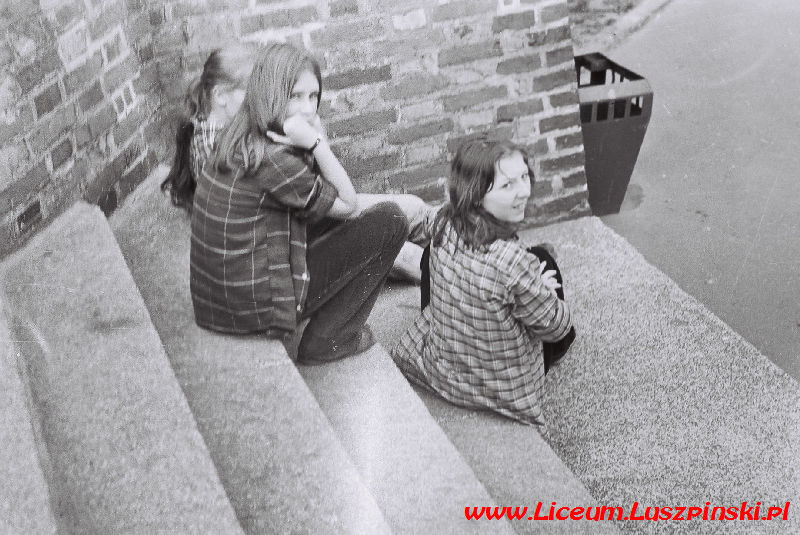 www.Liceum.Luszpinski.pl_1978-1982_0375