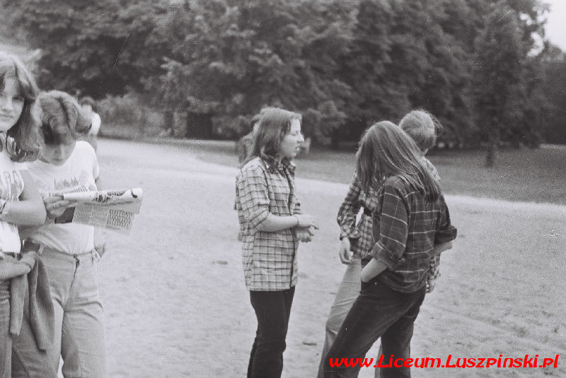 www.Liceum.Luszpinski.pl_1978-1982_0377