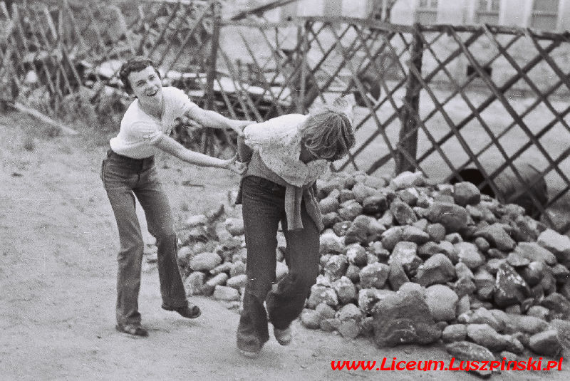 www.Liceum.Luszpinski.pl_1978-1982_0378