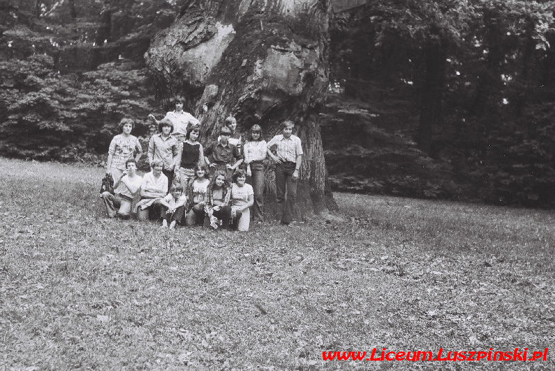 www.Liceum.Luszpinski.pl_1978-1982_0381