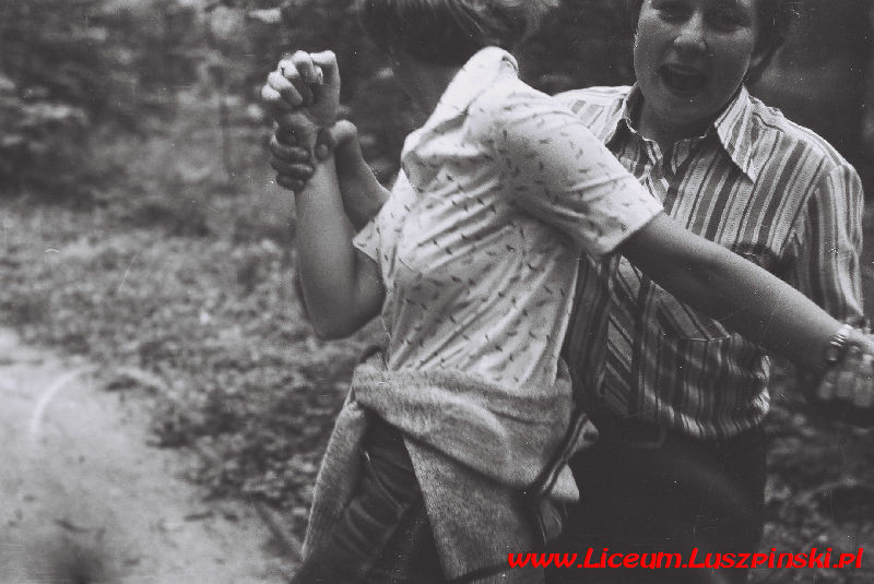 www.Liceum.Luszpinski.pl_1978-1982_0383