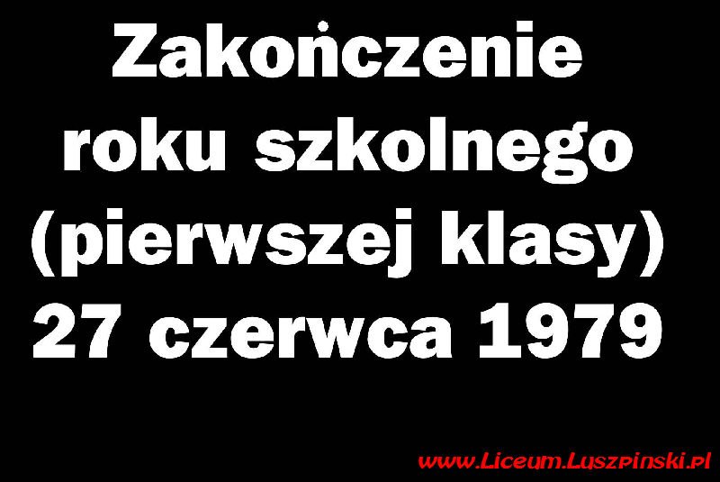 www.Liceum.Luszpinski.pl_1978-1982_0384