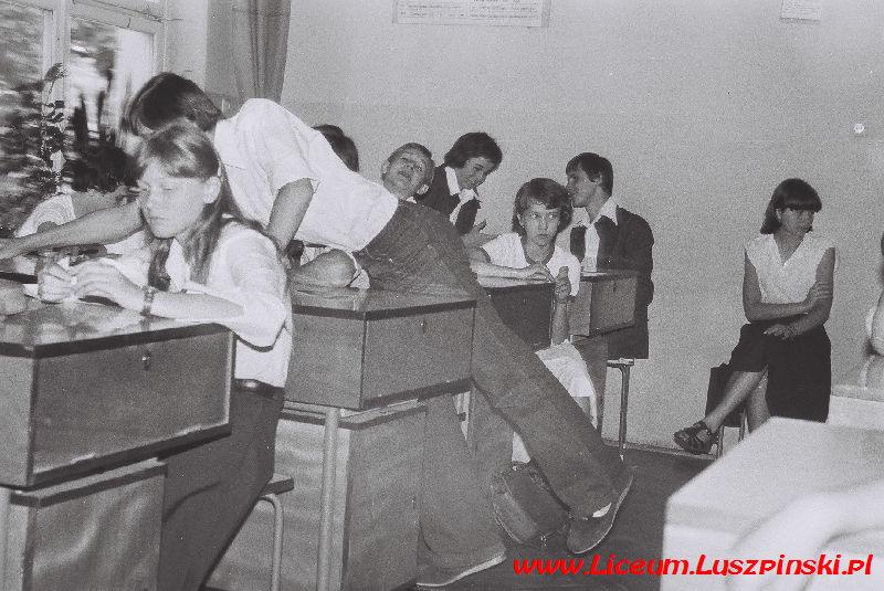 www.Liceum.Luszpinski.pl_1978-1982_0386