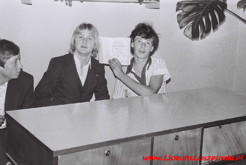 www.Liceum.Luszpinski.pl_1978-1982_0388