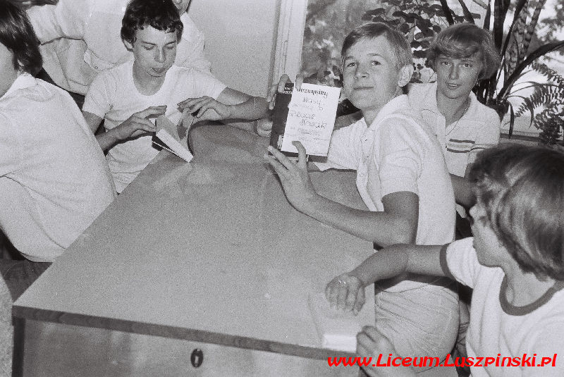www.Liceum.Luszpinski.pl_1978-1982_0389