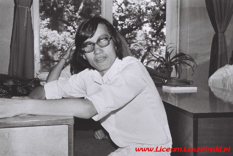 www.Liceum.Luszpinski.pl_1978-1982_0391