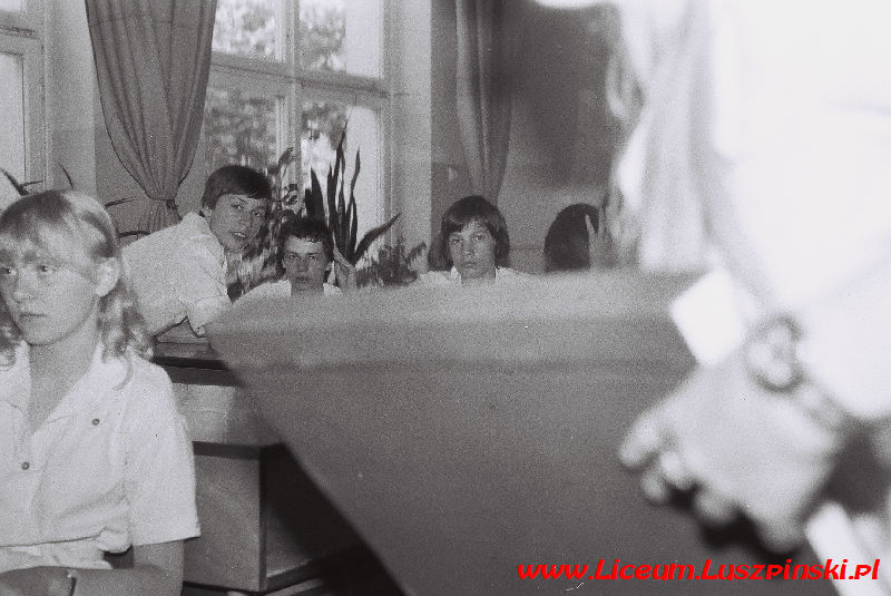 www.Liceum.Luszpinski.pl_1978-1982_0392